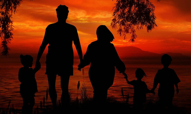 Επίδομα παιδιού A21: Πότε θα καταβληθεί η πρώτη δόση