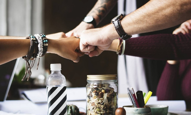 ΟΑΕΔ: Ξεκινούν την Τετάρτη (20/2) οι αιτήσεις για το πρόγραμμα δεύτερης επιχειρηματικής ευκαιρίας