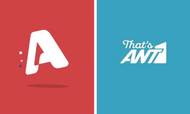 «Βόμβα»: Μεταγραφή από τον Alpha στον ANT1 - «Πάγωσαν» στον ΣΚΑΪ (pics)