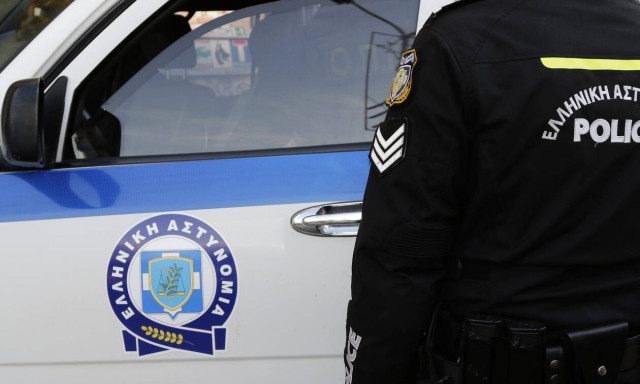 Έπαθαν ΣΟΚ με αυτό που αντίκρισαν σε γνωστή παραλία στο Ηράκλειο