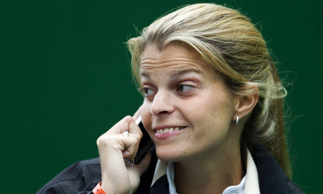 «Τελεσίγραφο» Αθηνάς Ωνάση: Για να έρθω στην Ελλάδα θέλω... 