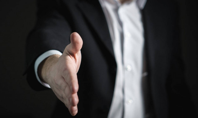 ΑΣΕΠ - 3Κ: «Κλειδώνουν» μέχρι και 7.000 αιτήσεις -Τον Μάρτιο οριστικοί πίνακες