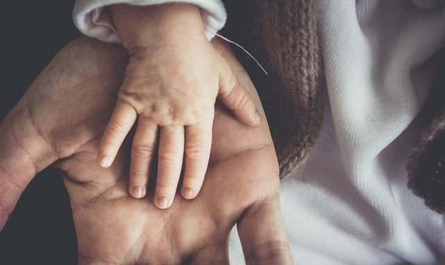 Επίδομα παιδιού: Βγήκε η απόφαση για την Α’ δόση - Ποιοι και πότε θα πάρουν χρήματα