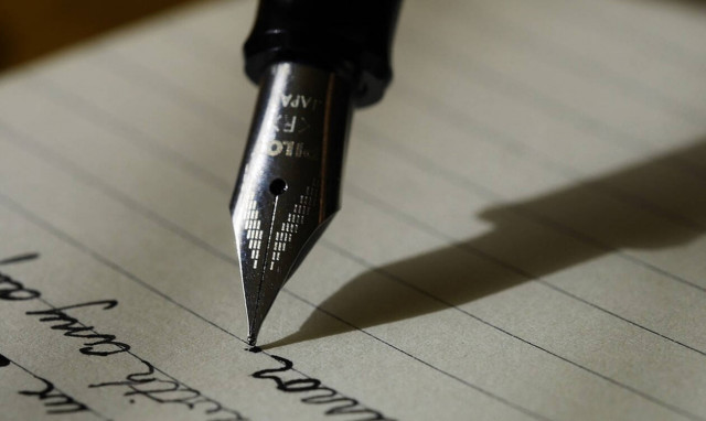 Θλίψη στην Ομογένεια: Πέθανε γνωστός εκδότης