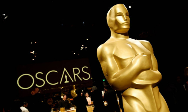 Όσκαρ 2019: Οι υποψηφιότητες, οι νικητές και η ελληνική συμμετοχή (vid)