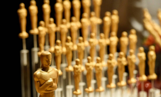 Όσκαρ 2019: Συγκίνηση και έρωτας - Βγαλμένες από τη ζωή οι ξενόγλωσσες ταινίες (vids)