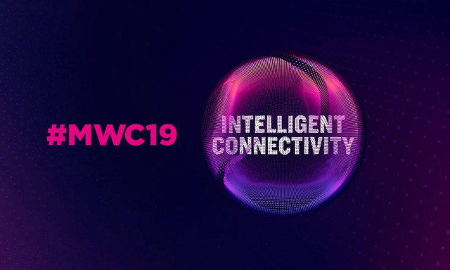 Greece to participate in Mobile World Congress (MWC) 2019