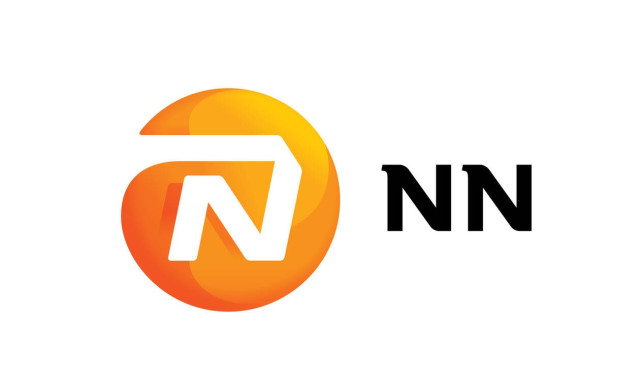 Κορυφαία Ευρωπαϊκή Διάκριση ως Top Employer 2019 για την NN Hellas