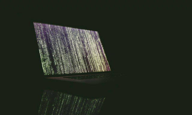 Συναγερμός από τη Microsoft: Kίνδυνος κυβερνοεπιθέσεων ενόψει των ευρωεκλογών