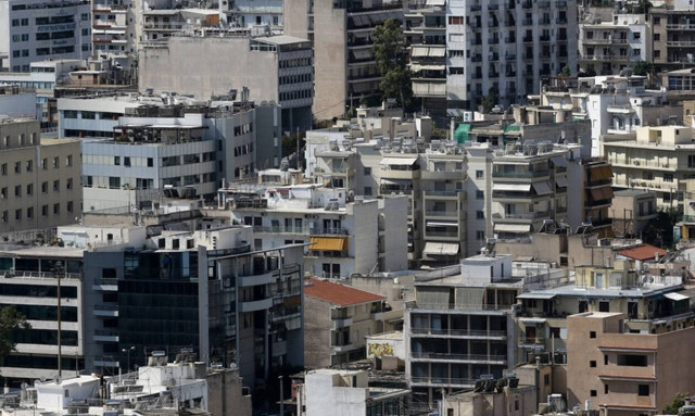 Επίδομα ενοικίου 2019: Δείτε τα ποσά που θα πάρετε (ΠΙΝΑΚΕΣ)