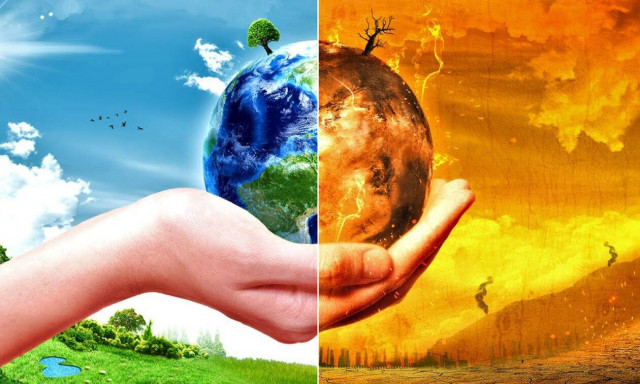 SOS: «Βόμβα» στα Βαλκάνια απειλεί όχι μόνο την Ελλάδα αλλά ολόκληρη την Ευρώπη