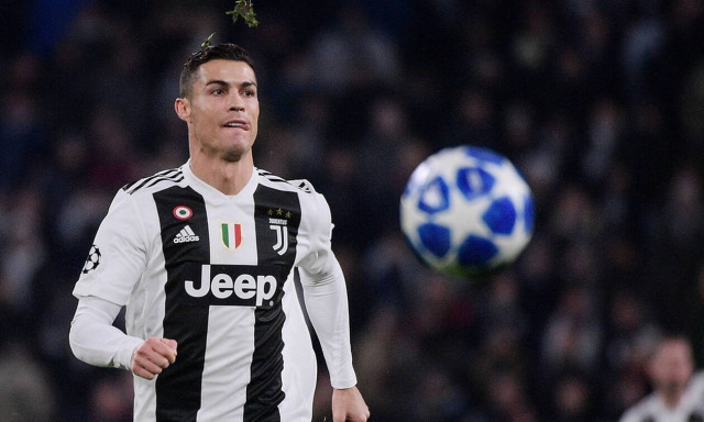 Champions League: Στο 0-0 βγαίνεις κερδισμένος απόψε στο Stoiximan.gr!