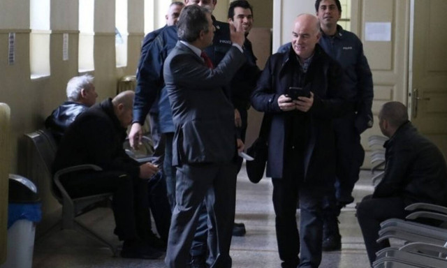 Δολοφονία καρδιολόγου: Στο «μικροσκόπιο» της Εισαγγελίας, η μητέρα και ο αδερφός της χήρας