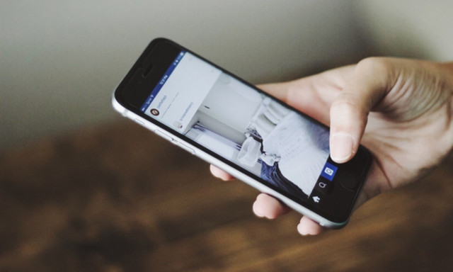 Μια ματιά στα «έξυπνα» δωμάτια των ξενοδοχείων του μέλλοντος