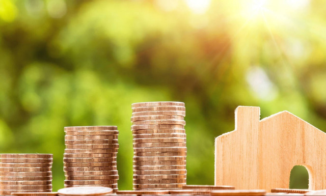 Επίδομα ενοικίου 2019: Πού θα κάνετε την αίτηση – Οι δικαιούχοι και τα ποσά