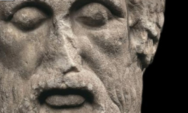 Ο Όμηρος, η αριστεία στα Μαθηματικά και ο μυστικός αριθμός 3 στην Οδύσσεια και την Ιλιάδα