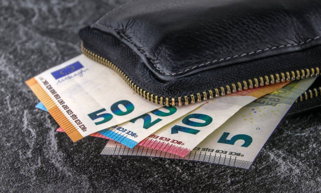 Συντάξεις Μαρτίου 2019: Αναλυτικά οι ημερομηνίες πληρωμής για όλα τα Ταμεία