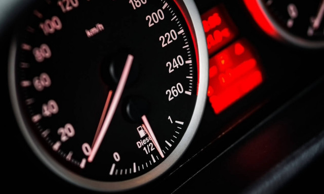 Ψηφίστηκε στη Βουλή το νέο σύστημα αδειών οδήγησης