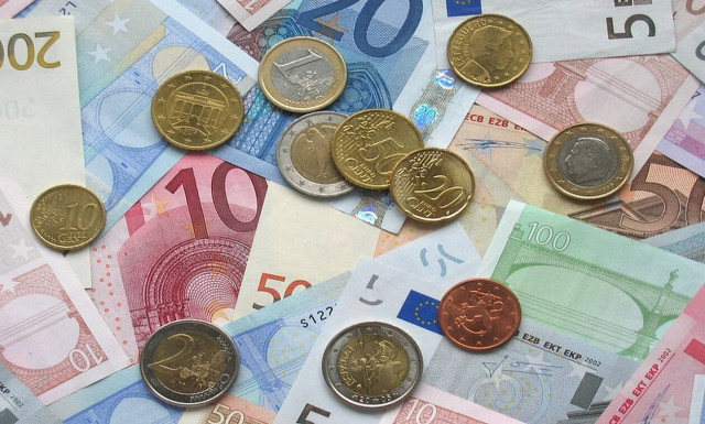 Προσοχή! Χρωστάς έως 500 ευρώ στην εφορία; Απειλείσαι με κατάσχεση