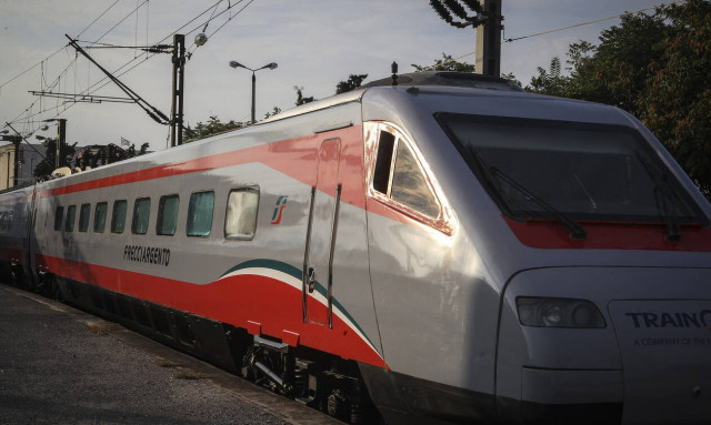 Προσλήψεις στον ΟΣΕ: Ξεκίνησαν σήμερα (21/2) οι αιτήσεις