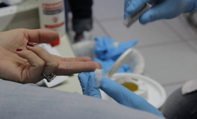 Η Ελλάδα πέφτει στην κατάταξη για το προσδόκιμο ζωής – Από την 3η στην 18η θέση της Ευρώπης