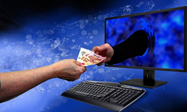 Στο στόχαστρο της εφορίας και οι τραπεζικές θυρίδες 