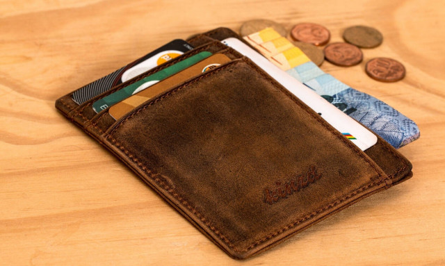 ΠΡΟΣΟΧΗ: Νέα μεγάλη απάτη - Έτσι μας κλέβουν με τις ανέπαφες συναλλαγές