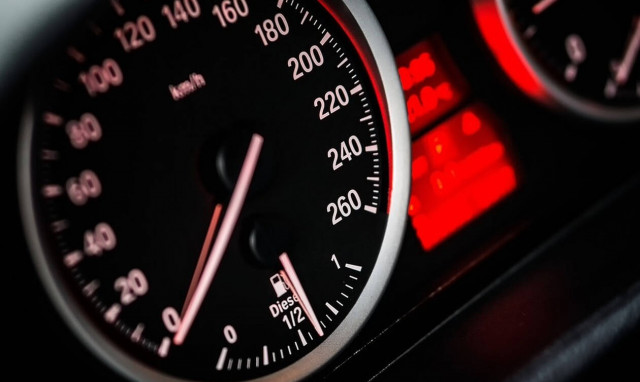 Αλλάζουν όλα στα διπλώματα οδήγησης: Ξεχάστε όσα ξέρατε – Έρχονται σαρωτικές αλλαγές