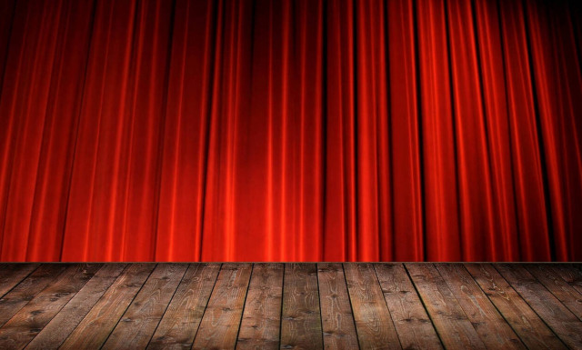 Σοκάρει πασίγνωστη Ελληνίδα ηθοποιός: «Δέχτηκα σεξουαλική παρενόχληση στα 14» (video)