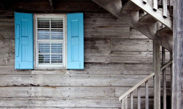 Κτηματολόγιο: Τα 15 SOS για τα ακίνητα – Οι «παγίδες» που πρέπει να προσέξουν οι ιδιοκτήτες