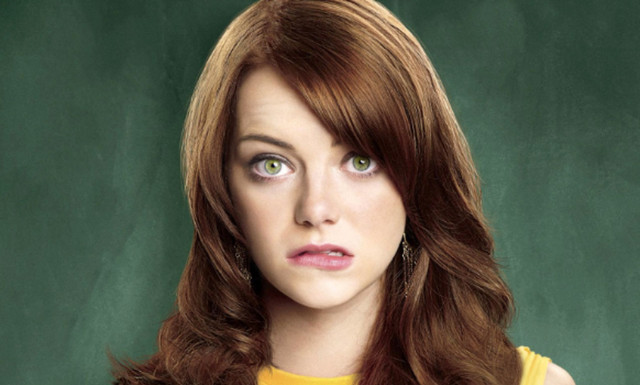 Τι είναι αυτό που ανεβάζει την γυναικεία λίμπιντο στα ουράνια