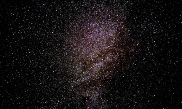 Πήγε στον άλλο κόσμο, γύρισε, λύνει τη σιωπή του και σοκάρει!