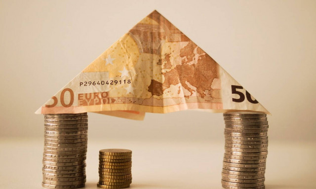 ΕΦΚΑ: Πότε θα αναρτηθούν τα ειδοποιητήρια εισφορών Ιανουαρίου