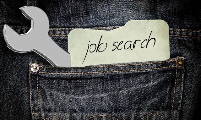 ΕΥΑΘ: 80 νέες προσλήψεις - Μείωση στους λογαριασμούς