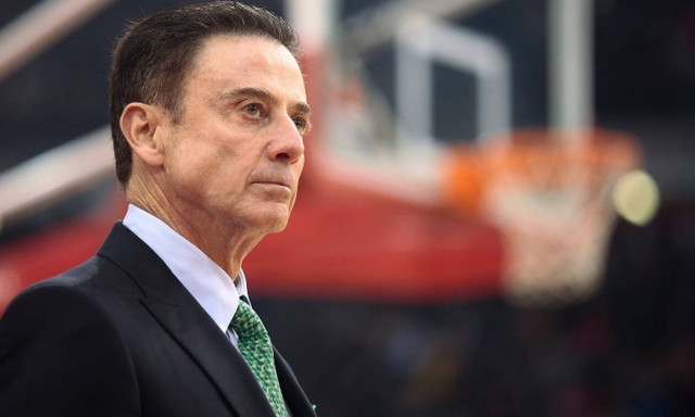 Η Κίμκι των… αποδείξεων