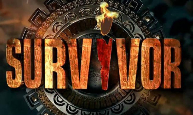 Survivor: Αυτοί οι παίκτες είναι ζευγάρι (pics)