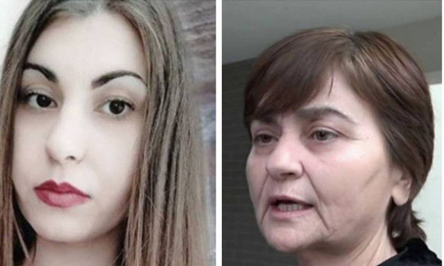 Εξελίξεις στην υπόθεση Τοπαλούδη: Τα νέα στοιχεία «φωτιά» που κατέθεσαν οι γονείς της (vid)