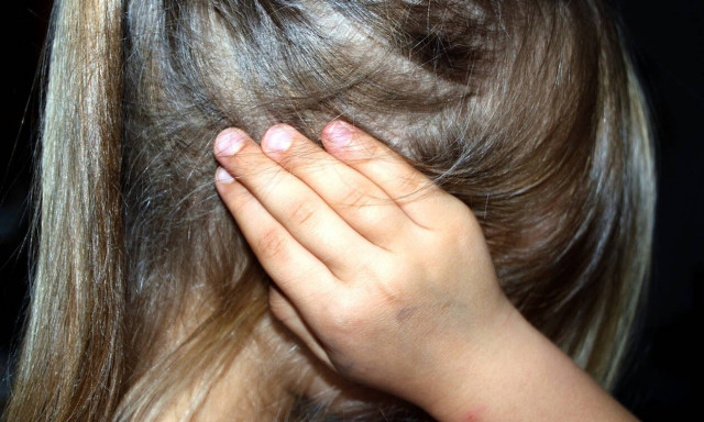 Βόλος: Ελεύθερος υπό όρους ο 35χρονος που φέρεται να ασελγούσε στην 10χρονη κόρη του