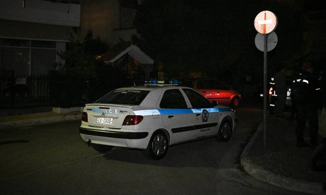 Έγκλημα στο Χαλάνδρι: Θρίλερ με τα αίτια θανάτου του 64χρονου - Τι έδειξε η νεκροψία