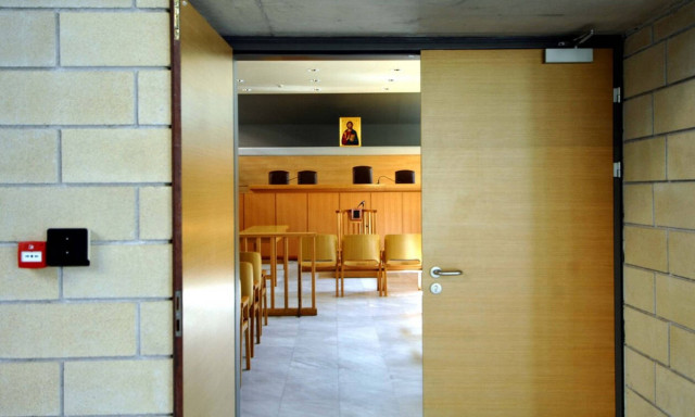 Ολική διαγραφή χρέους 845.000 ευρώ σε οφειλέτρια