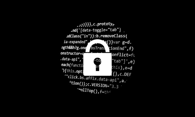 Έρχεται η ψηφιακή ταυτότητα και θα τα ξέρει όλα: Από τα γονίδια μέχρι τα μουσικά σας γούστα