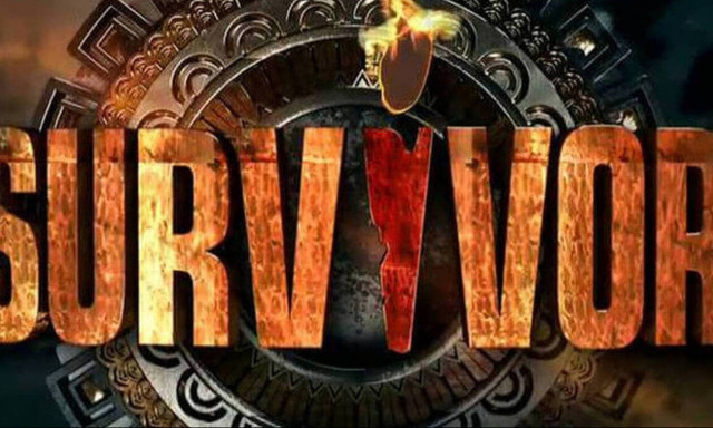 Survivor spoiler - διαρροή: Ελλάδα ή Τουρκία; Ποια ομάδα κερδίζει σήμερα
