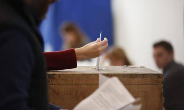 Το viral video της ημέρας: «Ο Τσίπρας είναι καλός για εμάς τους ξένους»