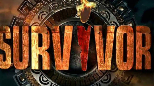 Survivor spoiler - διαρροή: Ελλάδα ή Τουρκία; Αυτή η ομάδα κερδίζει σήμερα