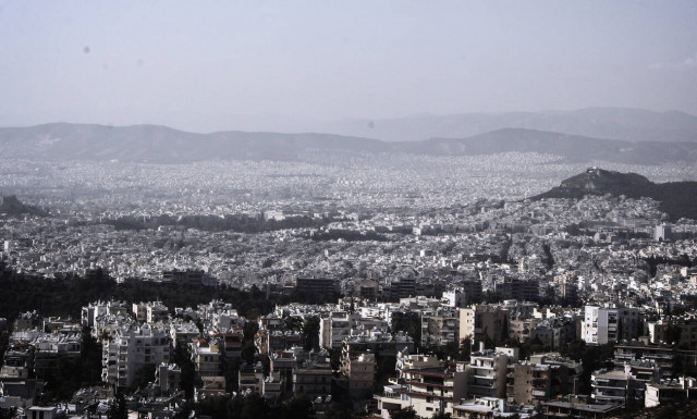 Κτηματολόγιο: Ποιοι κινδυνεύουν να χάσουν τις περιουσίες τους - Πώς δηλώνονται τα ακίνητα