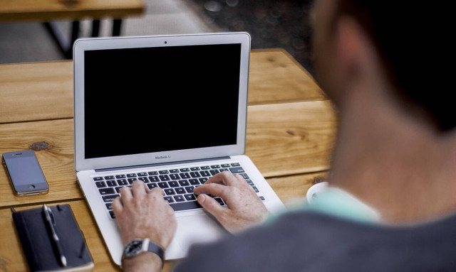 ΑΣΕΠ: Προσλήψεις 60 ατόμων στην Τράπεζα Ελλάδος - Πότε θα βγει η προκήρυξη