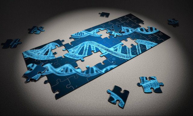 Παγκόσμια Ημέρα Σπανίων Παθήσεων: Δείξε πόσο σπάνιος είσαι