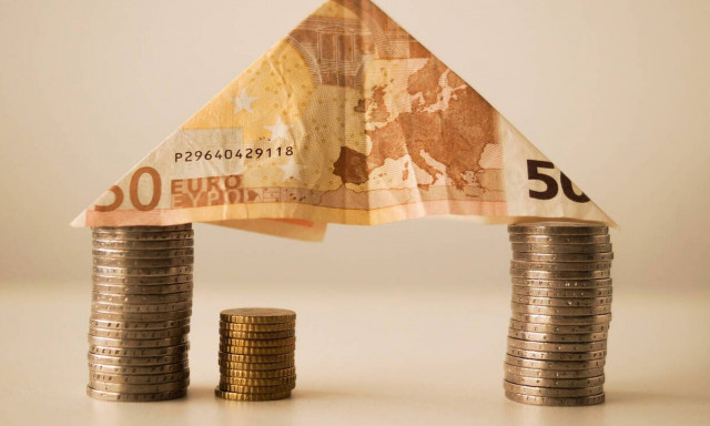 Επίδομα ενοικίου: Στο τέλος της εβδομάδας ανοίγει η πλατφόρμα - Τα ποσά που δικαιούστε