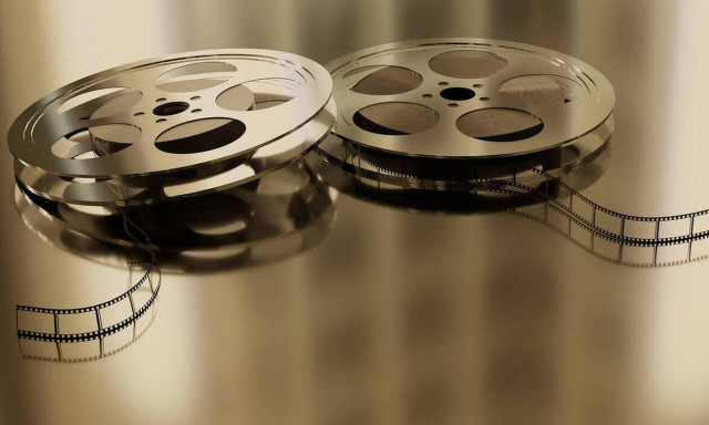 Παντρεύεται πασίγνωστος ηθοποιός