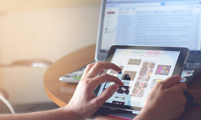 ΑΑΔΕ: Τέλος στα χάρτινα τιμολόγια - Έρχεται ηλεκτρονικό λογιστήριο